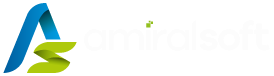 Amiralsoft Web Tasarım & Yazılım